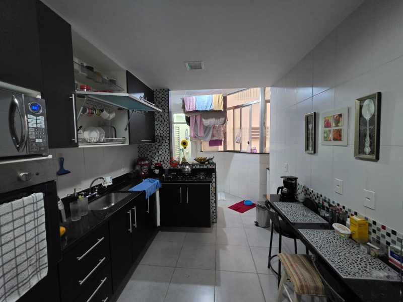 Conheça IMG-20260626-WA0067 do imóvel - Apartamento para alugar Rua Ministro Viveiros de Castro,Rio de Janeiro,RJ - R$ 7.000 - 9023 - 17 IMG-20260626-WA0067 - 17