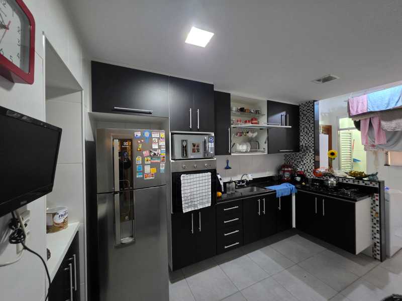 Conheça IMG-20260626-WA0070 do imóvel - Apartamento para alugar Rua Ministro Viveiros de Castro,Rio de Janeiro,RJ - R$ 7.000 - 9023 - 18 IMG-20260626-WA0070 - 18