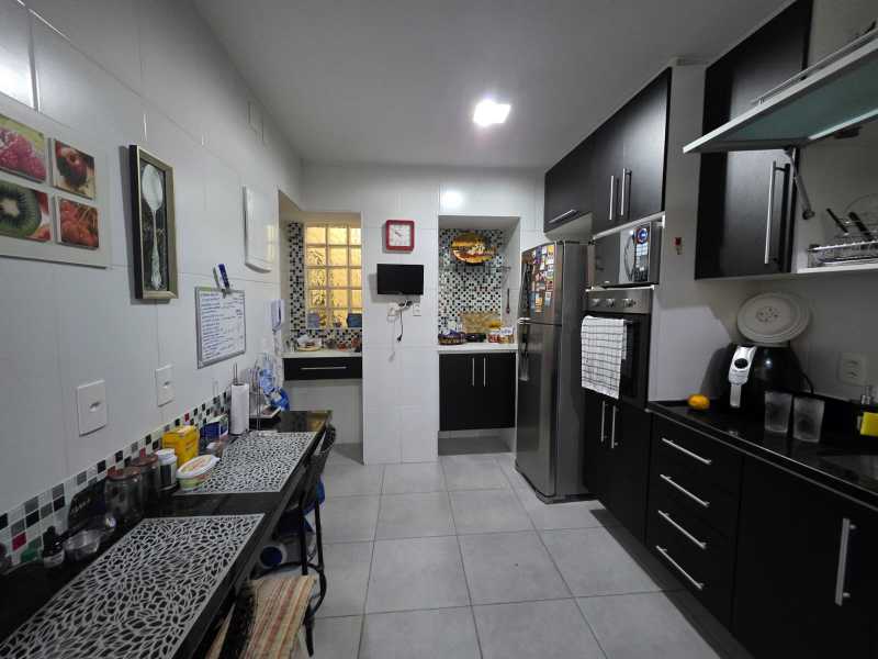 Conheça IMG-20260626-WA0068 do imóvel - Apartamento para alugar Rua Ministro Viveiros de Castro,Rio de Janeiro,RJ - R$ 7.000 - 9023 - 19 IMG-20260626-WA0068 - 19