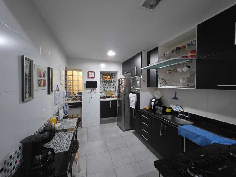 Conheça IMG-20260626-WA0066 do imóvel - Apartamento para alugar Rua Ministro Viveiros de Castro,Rio de Janeiro,RJ - R$ 7.000 - 9023 - 20 IMG-20260626-WA0066 - 20
