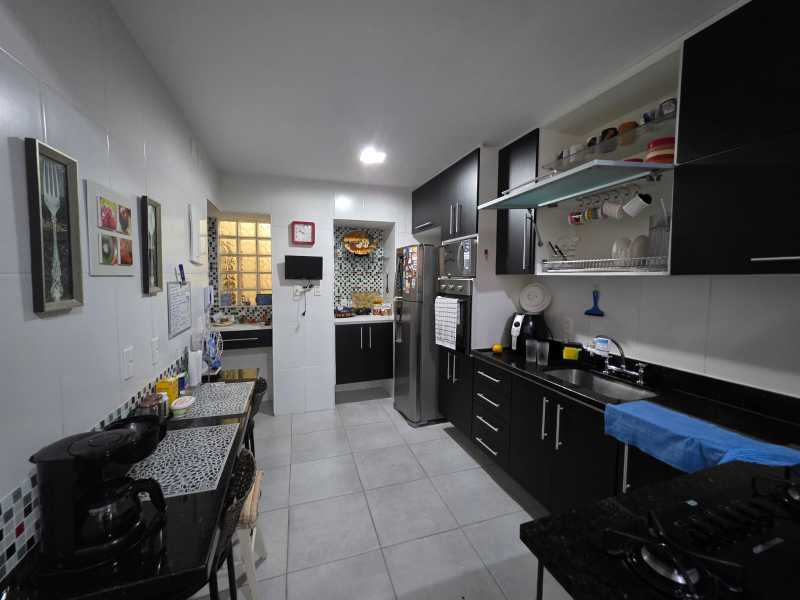 Conheça IMG-20260626-WA0065 do imóvel - Apartamento para alugar Rua Ministro Viveiros de Castro,Rio de Janeiro,RJ - R$ 7.000 - 9023 - 21 IMG-20260626-WA0065 - 21