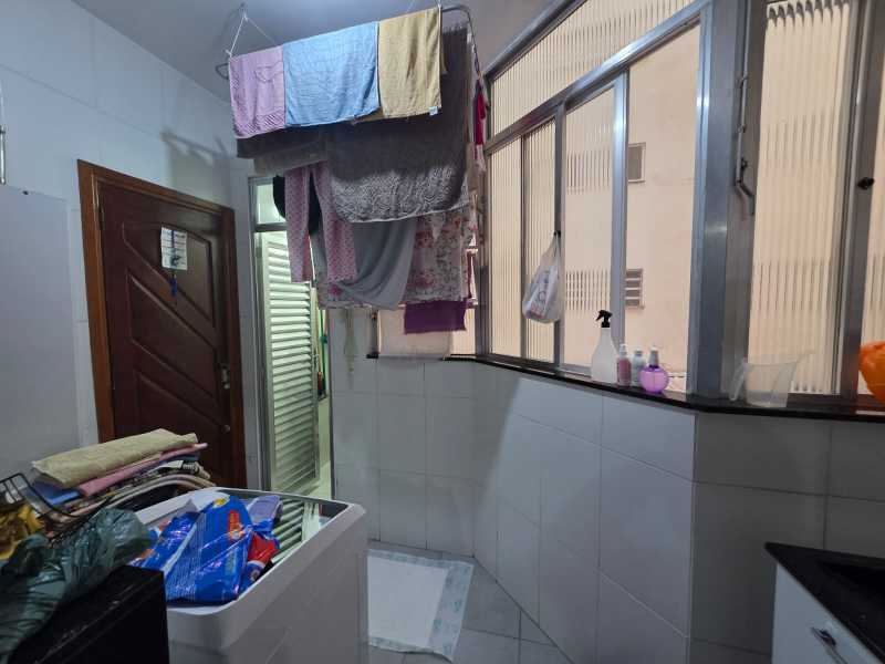 Conheça IMG-20260626-WA0064 do imóvel - Apartamento para alugar Rua Ministro Viveiros de Castro,Rio de Janeiro,RJ - R$ 7.000 - 9023 - 22 IMG-20260626-WA0064 - 22