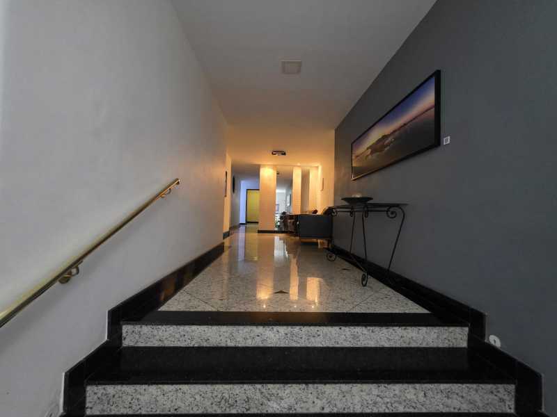 Conheça IMG-20260626-WA0063 do imóvel - Apartamento para alugar Rua Ministro Viveiros de Castro,Rio de Janeiro,RJ - R$ 7.000 - 9023 - 23 IMG-20260626-WA0063 - 23