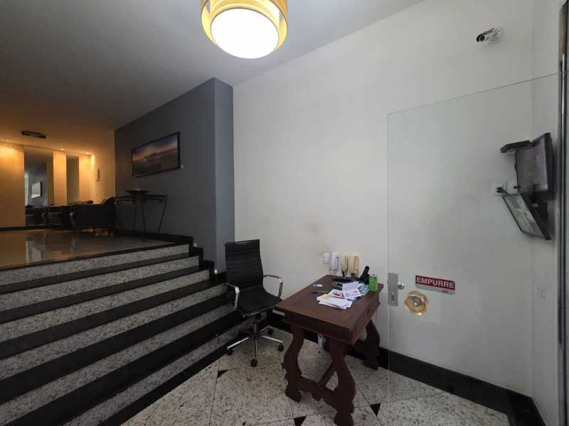 Conheça IMG-20260626-WA0058 do imóvel - Apartamento para alugar Rua Ministro Viveiros de Castro,Rio de Janeiro,RJ - R$ 7.000 - 9023 - 24 IMG-20260626-WA0058 - 24