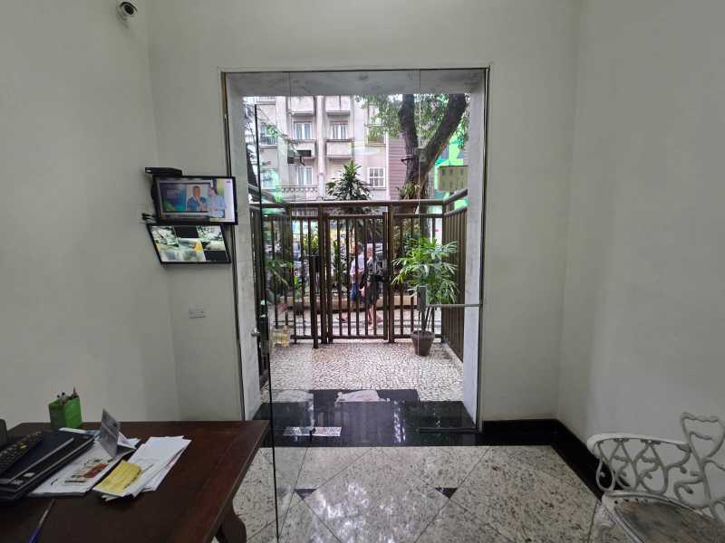 Conheça IMG-20260626-WA0062 do imóvel - Apartamento para alugar Rua Ministro Viveiros de Castro,Rio de Janeiro,RJ - R$ 7.000 - 9023 - 25 IMG-20260626-WA0062 - 25