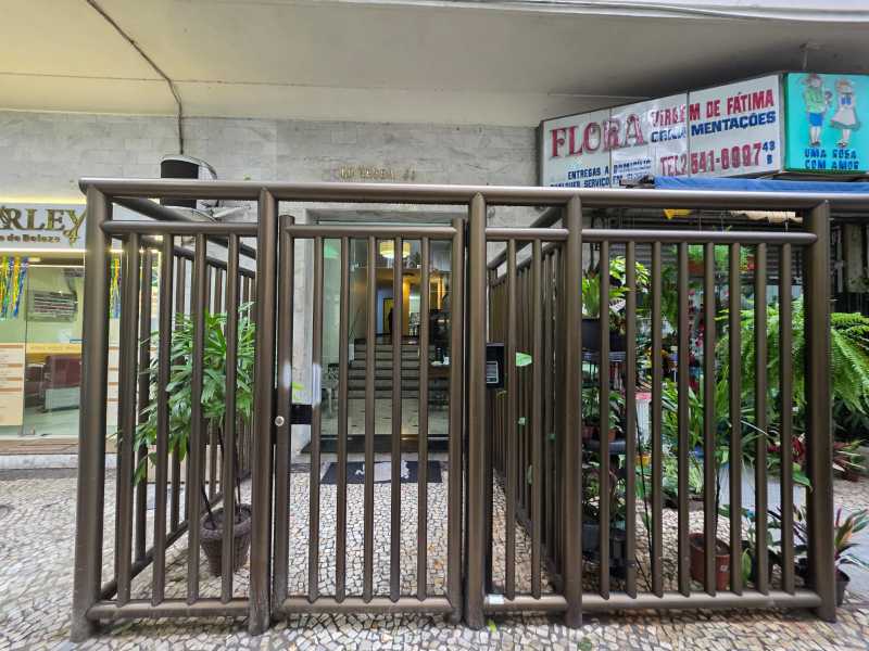Conheça IMG-20260626-WA0059 do imóvel - Apartamento para alugar Rua Ministro Viveiros de Castro,Rio de Janeiro,RJ - R$ 7.000 - 9023 - 27 IMG-20260626-WA0059 - 27
