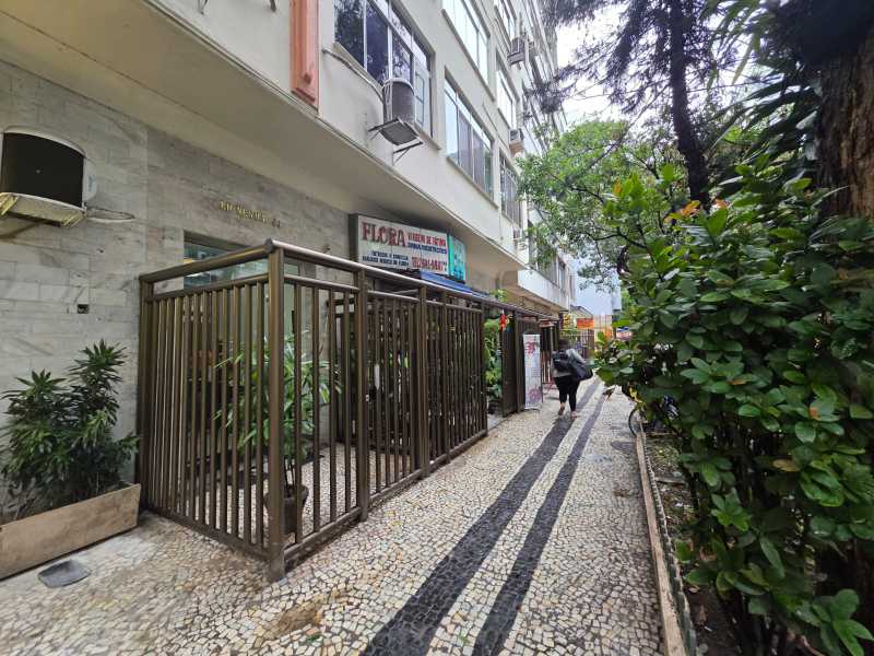 Conheça IMG-20260626-WA0061 do imóvel - Apartamento para alugar Rua Ministro Viveiros de Castro,Rio de Janeiro,RJ - R$ 7.000 - 9023 - 28 IMG-20260626-WA0061 - 28