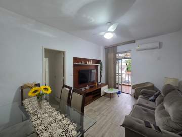 Apartamento à venda Rua Teodoro da Silva,Rio de Janeiro,RJ - R$ 400.000 - 9025 Apartamento à venda Rua Teodoro da Silva,Rio de Janeiro,RJ - R$ 400.000 - 9025