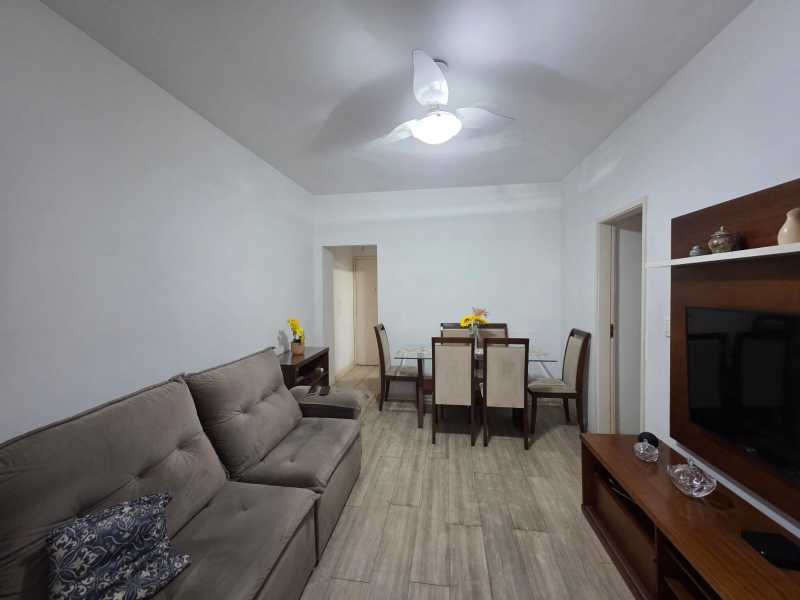 IMG-20260630-WA0035 - 2