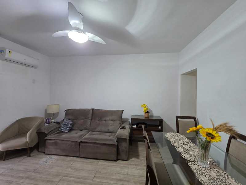 IMG-20260630-WA0033 - 3