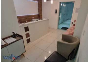 Loja 140m² à venda Rua Aires Saldanha,Rio de Janeiro,RJ - R$ 1.800.000 - 9079