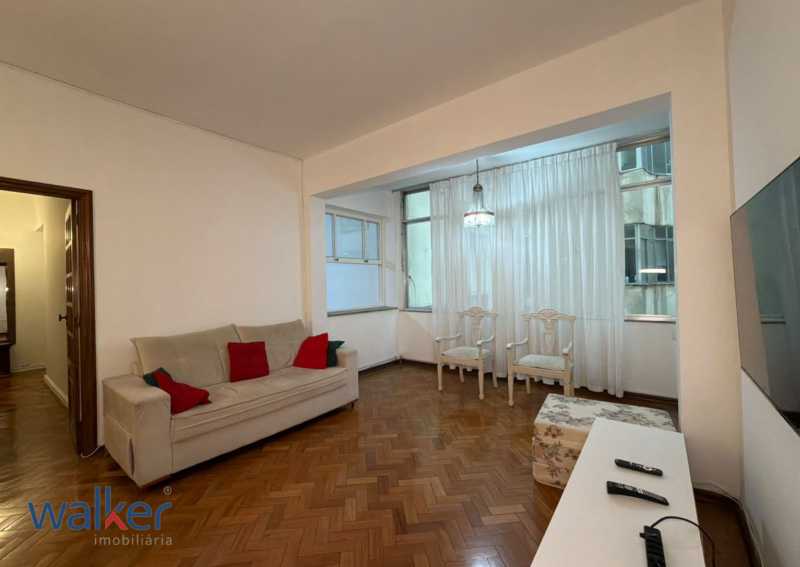 Conheça 03 do imóvel - Apartamento à venda Rua Barão de Ipanema,Rio de Janeiro,RJ - R$ 1.250.000 - 9086 - 3 03 - 3