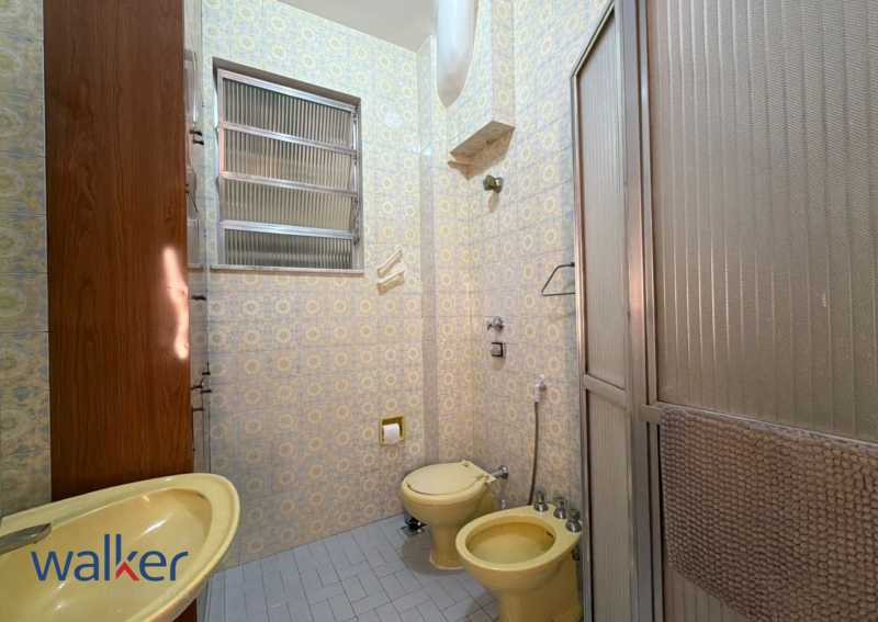 Conheça 05 do imóvel - Apartamento à venda Rua Barão de Ipanema,Rio de Janeiro,RJ - R$ 1.250.000 - 9086 - 5 05 - 5