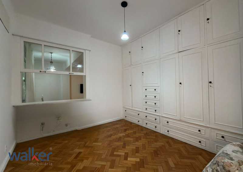 Conheça 06 do imóvel - Apartamento à venda Rua Barão de Ipanema,Rio de Janeiro,RJ - R$ 1.250.000 - 9086 - 7 06 - 7