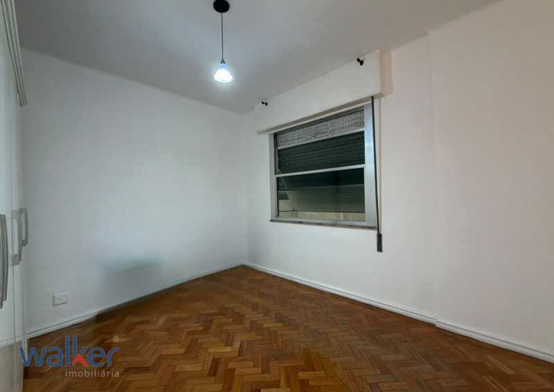 Conheça 07 do imóvel - Apartamento à venda Rua Barão de Ipanema,Rio de Janeiro,RJ - R$ 1.250.000 - 9086 - 8 07 - 8