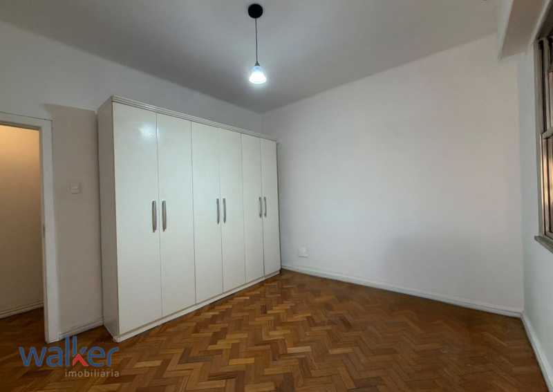 Conheça 08 do imóvel - Apartamento à venda Rua Barão de Ipanema,Rio de Janeiro,RJ - R$ 1.250.000 - 9086 - 9 08 - 9