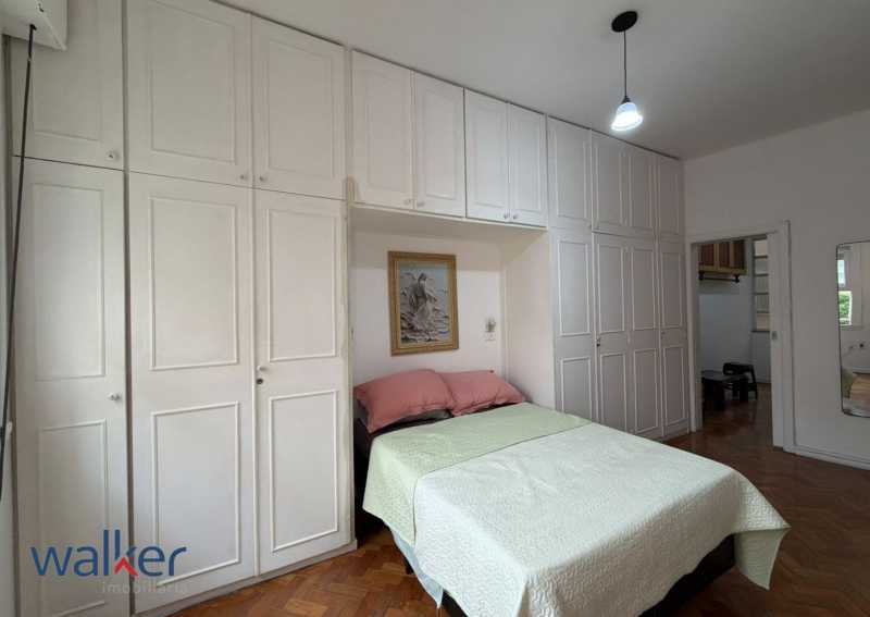 Conheça 09 do imóvel - Apartamento à venda Rua Barão de Ipanema,Rio de Janeiro,RJ - R$ 1.250.000 - 9086 - 10 09 - 10