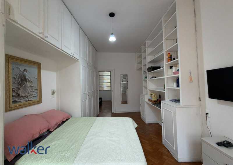 Conheça 10 do imóvel - Apartamento à venda Rua Barão de Ipanema,Rio de Janeiro,RJ - R$ 1.250.000 - 9086 - 13 10 - 13