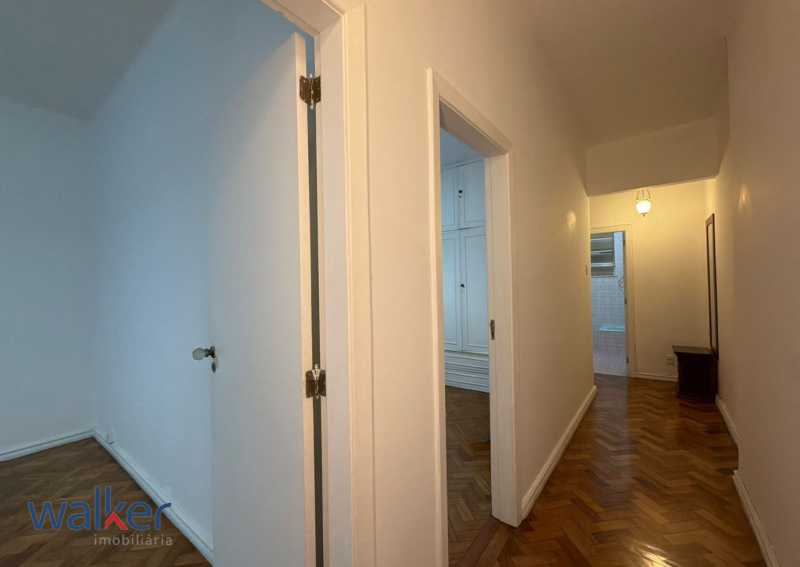 Conheça 11 do imóvel - Apartamento à venda Rua Barão de Ipanema,Rio de Janeiro,RJ - R$ 1.250.000 - 9086 - 6 11 - 6