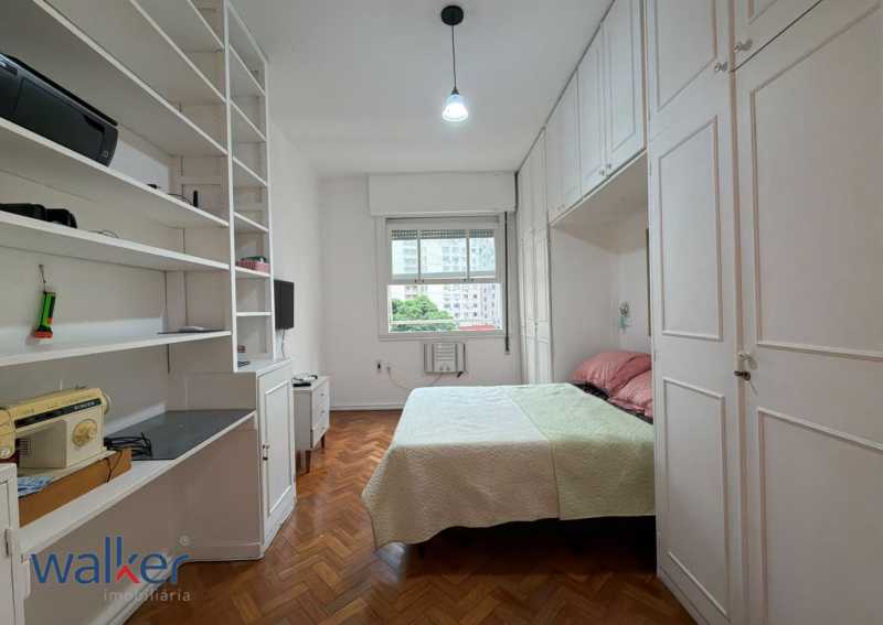 Conheça 12 do imóvel - Apartamento à venda Rua Barão de Ipanema,Rio de Janeiro,RJ - R$ 1.250.000 - 9086 - 11 12 - 11