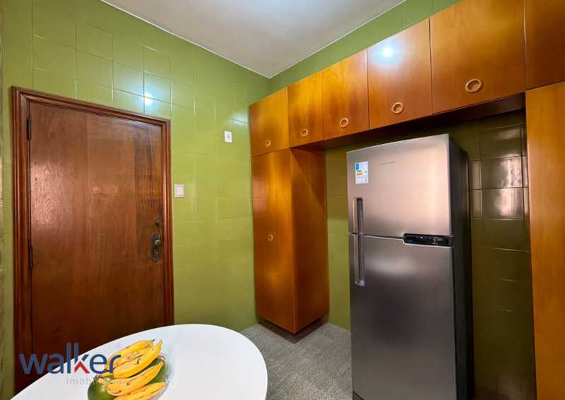 Conheça 20 do imóvel - Apartamento à venda Rua Barão de Ipanema,Rio de Janeiro,RJ - R$ 1.250.000 - 9086 - 18 20 - 18