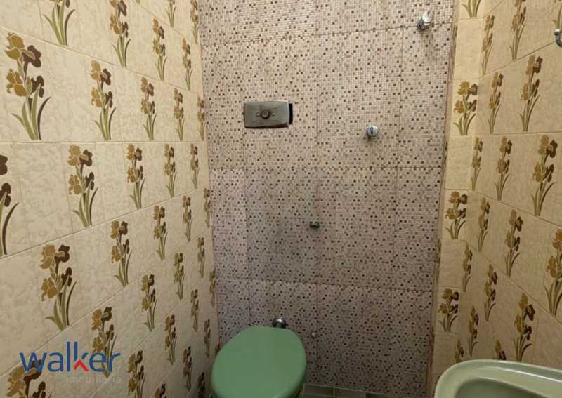 Conheça 22 do imóvel - Apartamento à venda Rua Barão de Ipanema,Rio de Janeiro,RJ - R$ 1.250.000 - 9086 - 21 22 - 21