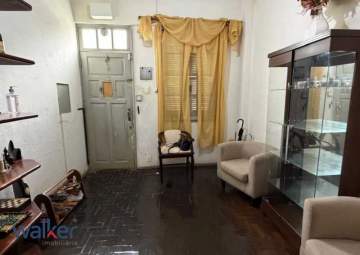 Apartamento com Área Privativa à venda Rua Barão de Cotegipe,Rio de Janeiro,RJ - R$ 350.000 - 9104