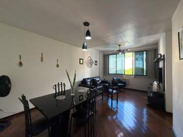 Apartamento à venda Rua Guapiara,Rio de Janeiro,RJ - R$ 685.000 - 9116 Apartamento à venda Rua Guapiara,Rio de Janeiro,RJ - R$ 685.000 - 9116