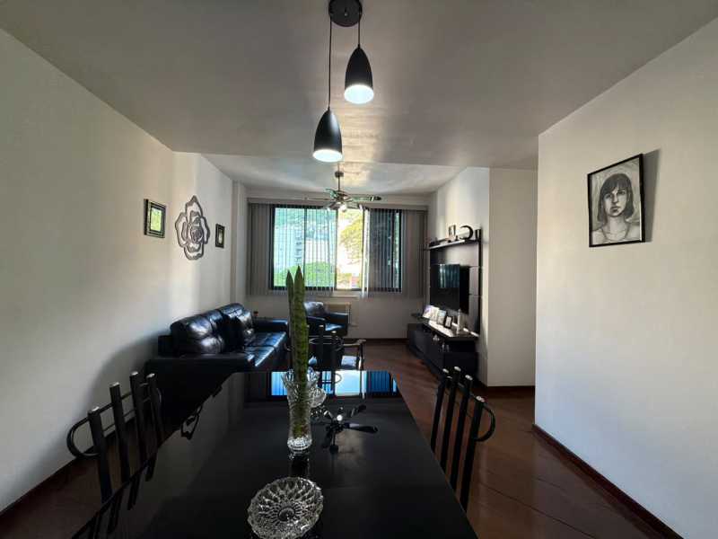IMG-20260928-WA0068 - 2