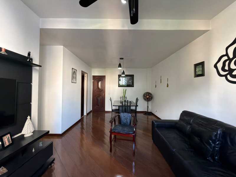 IMG-20260928-WA0071 - 3