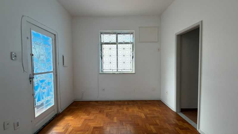 IMG-20261001-WA00421 - 2