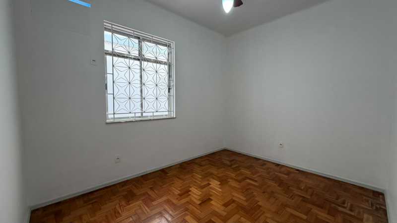 IMG-20261001-WA0062 - 3