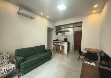 Apartamento para alugar Rua Belfort Roxo,Rio de Janeiro,RJ - R$ 4.000 - 9126