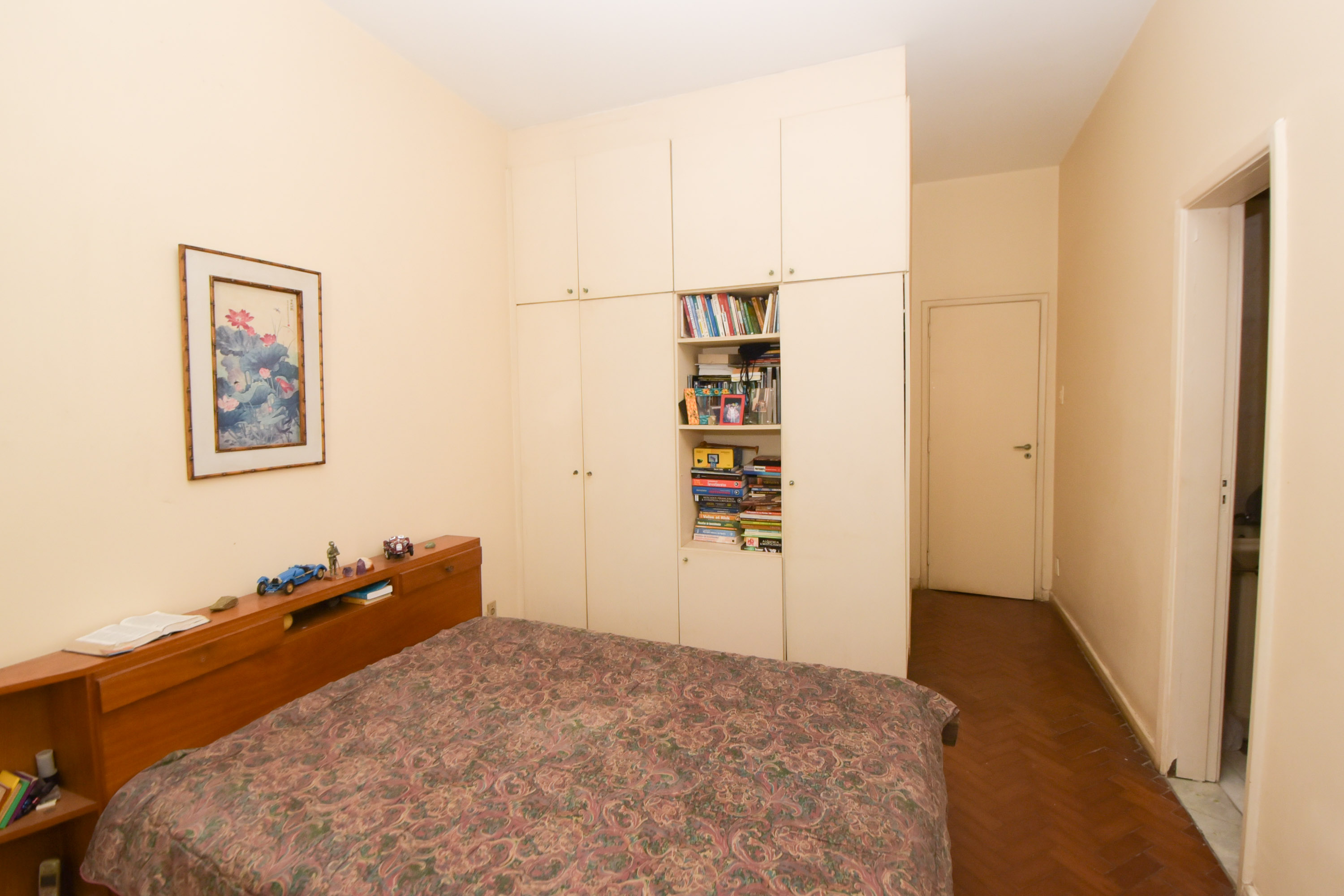 Conheça FOTO_13 do imóvel - Apartamento à venda Rua Tonelero,Rio de Janeiro,RJ - R$ 1.580.000 - W0031592205477 - 13 FOTO_13 - 13