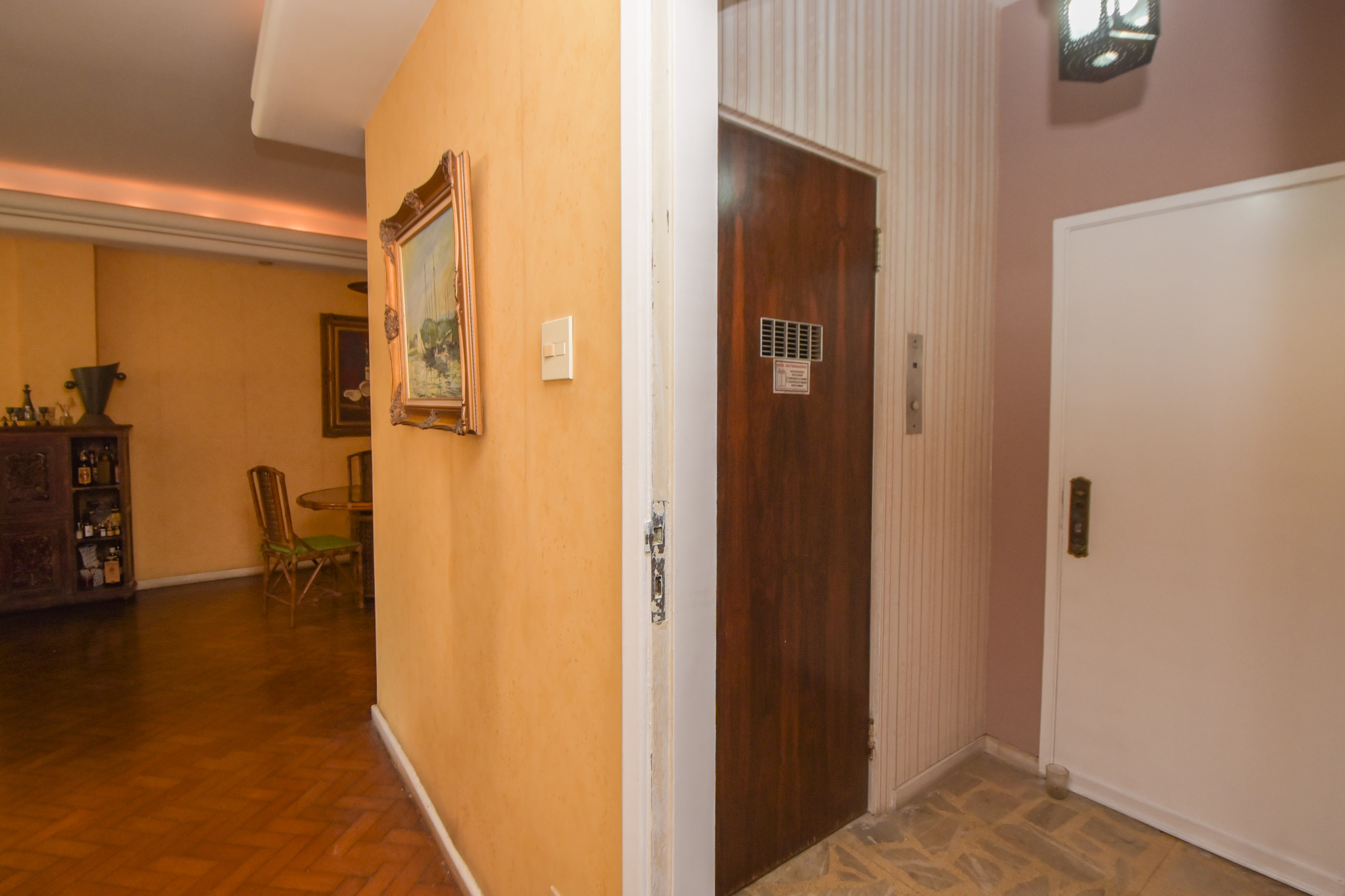 Conheça FOTO_15 do imóvel - Apartamento à venda Rua Tonelero,Rio de Janeiro,RJ - R$ 1.580.000 - W0031592205477 - 15 FOTO_15 - 15