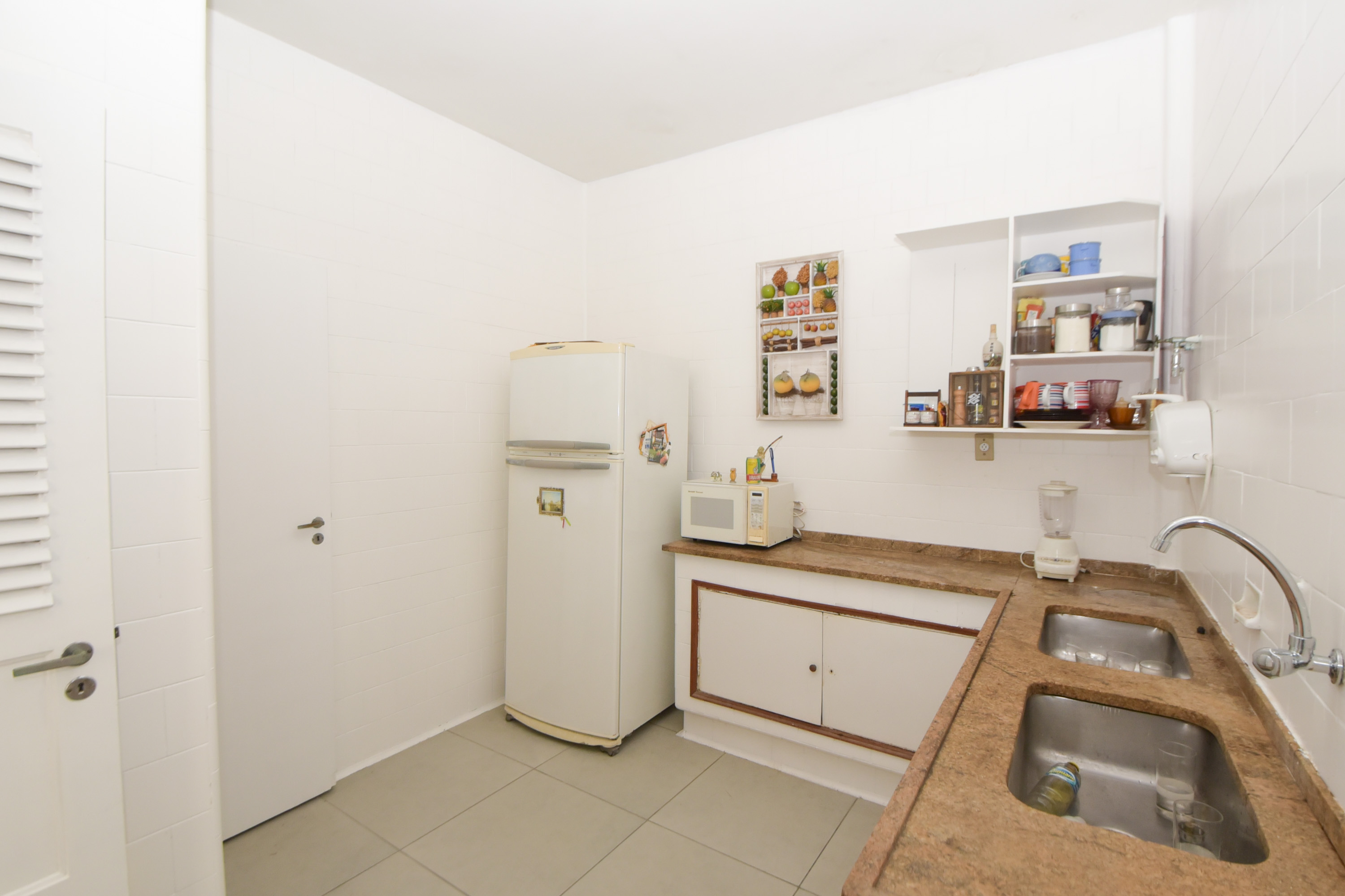 Conheça FOTO_16 do imóvel - Apartamento à venda Rua Tonelero,Rio de Janeiro,RJ - R$ 1.580.000 - W0031592205477 - 16 FOTO_16 - 16