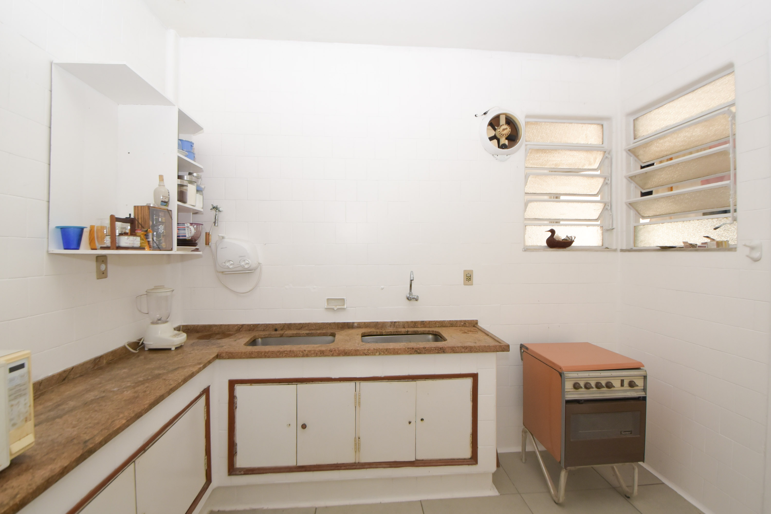 Conheça FOTO_17 do imóvel - Apartamento à venda Rua Tonelero,Rio de Janeiro,RJ - R$ 1.580.000 - W0031592205477 - 17 FOTO_17 - 17