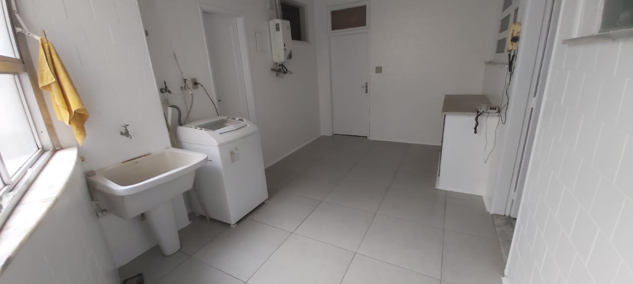 Conheça FOTO_18 do imóvel - Apartamento à venda Rua Tonelero,Rio de Janeiro,RJ - R$ 1.580.000 - W0031592205477 - 18 FOTO_18 - 18