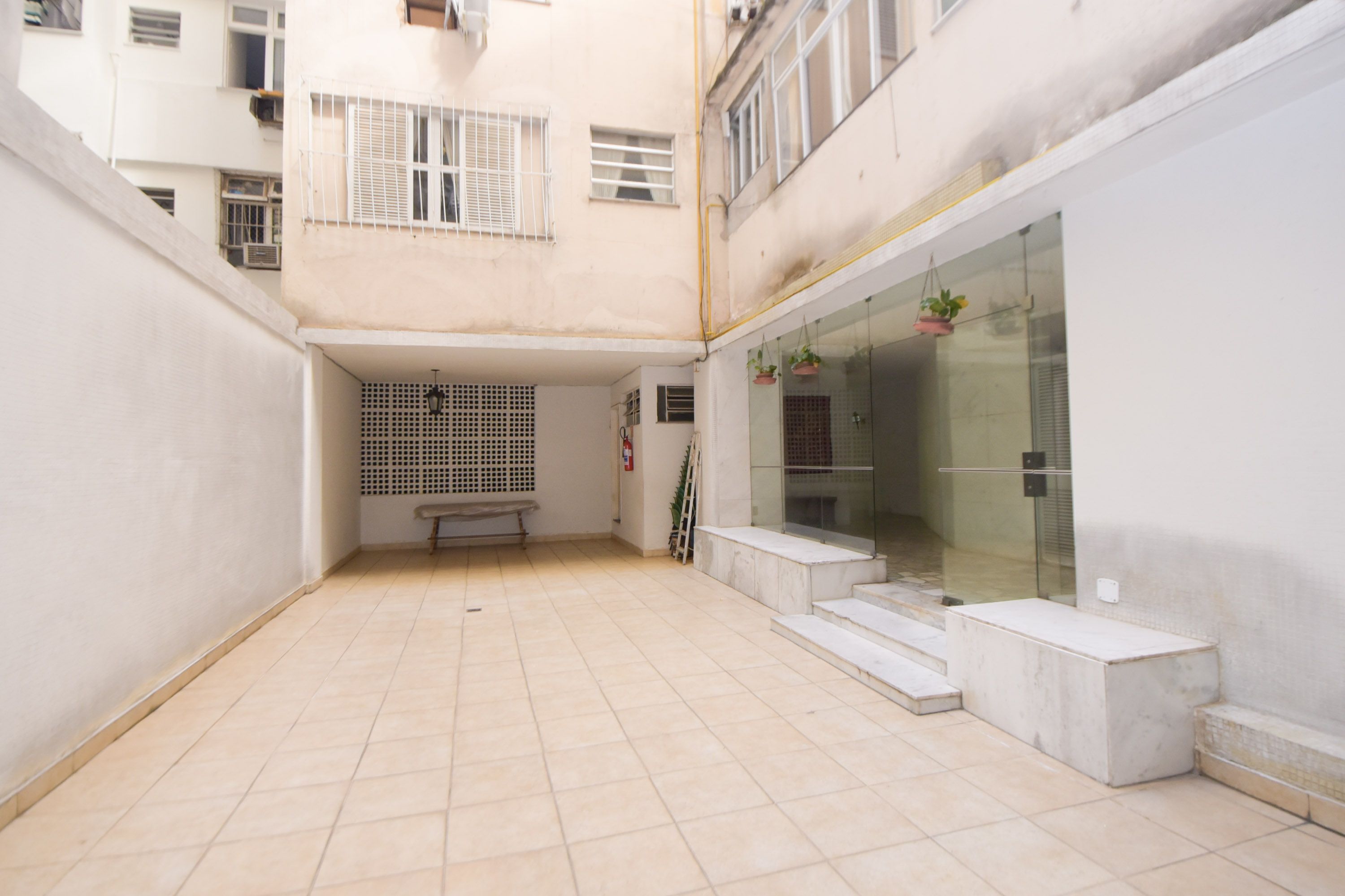 Conheça FOTO_19 do imóvel - Apartamento à venda Rua Tonelero,Rio de Janeiro,RJ - R$ 1.580.000 - W0031592205477 - 19 FOTO_19 - 19