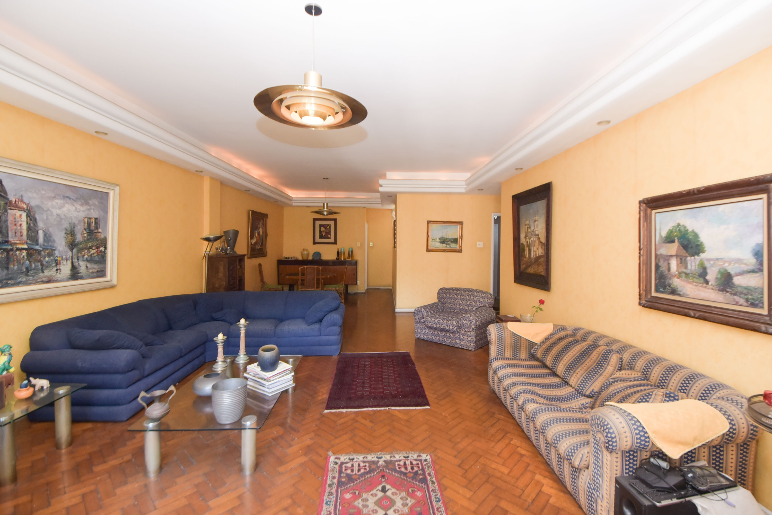 Conheça FOTO_3 do imóvel - Apartamento à venda Rua Tonelero,Rio de Janeiro,RJ - R$ 1.580.000 - W0031592205477 - 3 FOTO_3 - 3