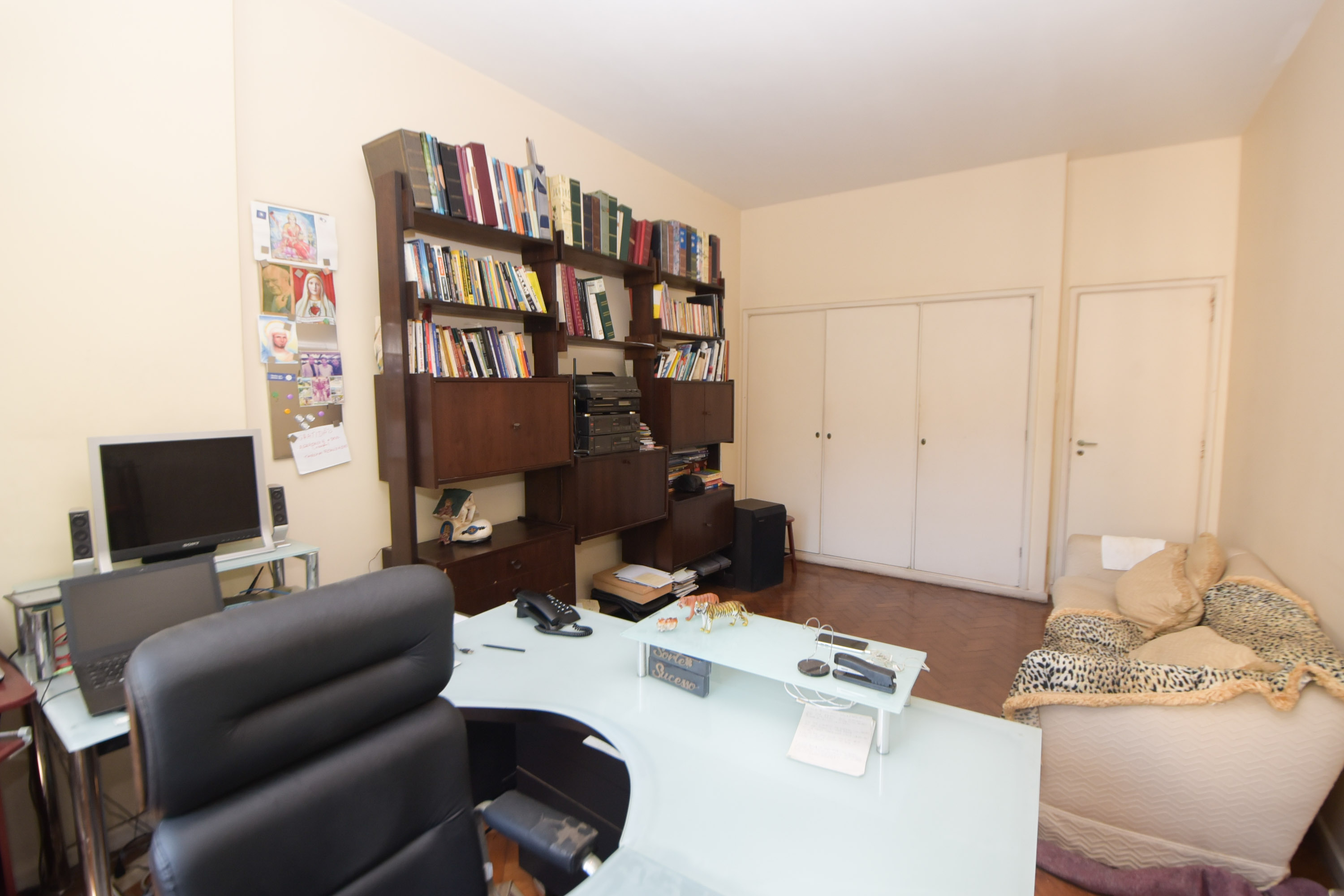 Conheça FOTO_7 do imóvel - Apartamento à venda Rua Tonelero,Rio de Janeiro,RJ - R$ 1.580.000 - W0031592205477 - 7 FOTO_7 - 7