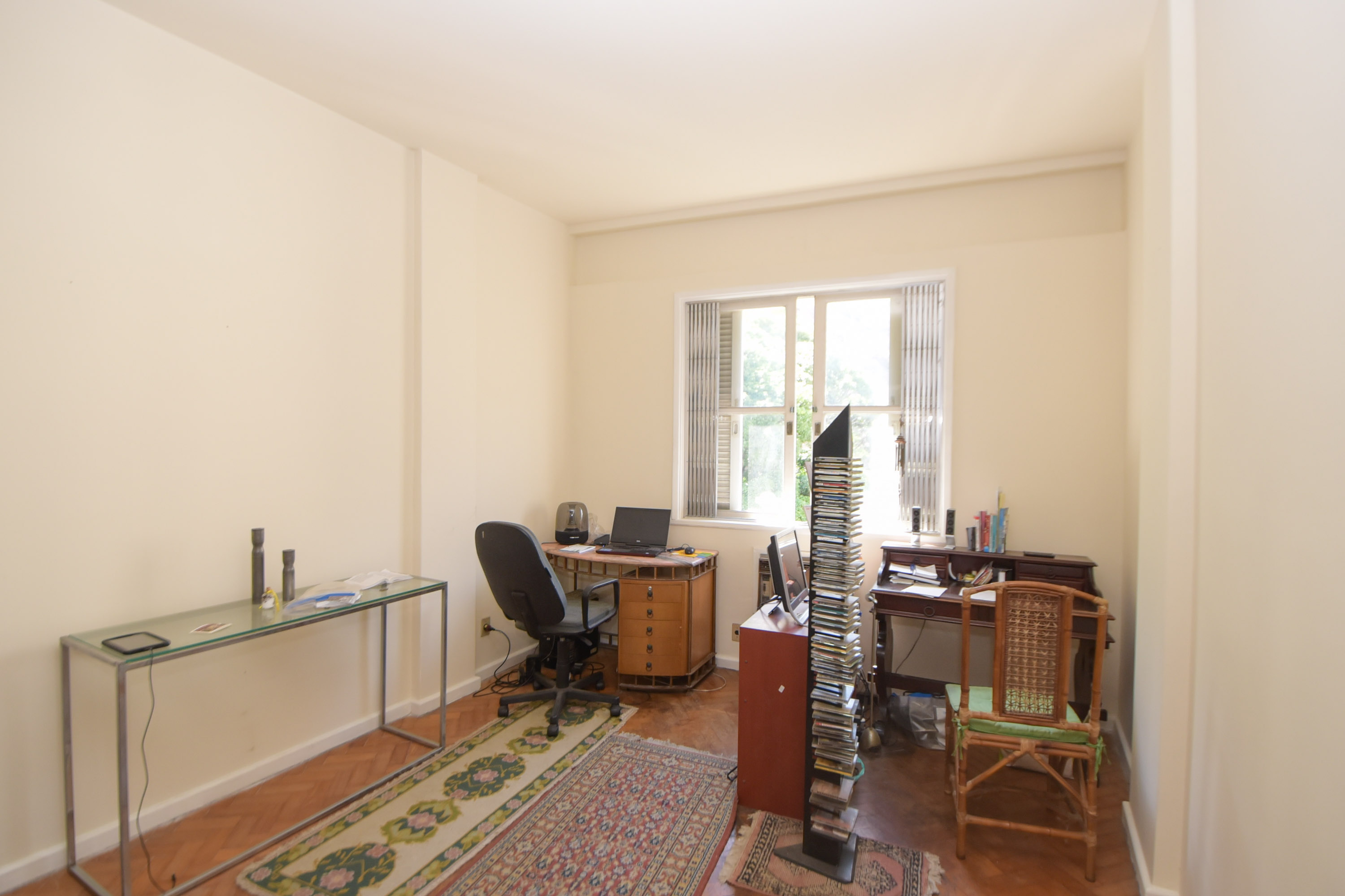 Conheça FOTO_9 do imóvel - Apartamento à venda Rua Tonelero,Rio de Janeiro,RJ - R$ 1.580.000 - W0031592205477 - 9 FOTO_9 - 9