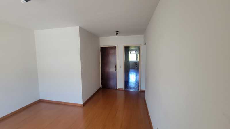Apartamento à venda Rua Visconde de Santa Isabel,Rio de Janeiro,RJ - R$ 430.000 - 07119