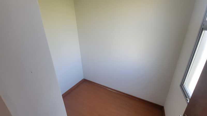 Apartamento à venda Rua Visconde de Santa Isabel,Rio de Janeiro,RJ - R$ 430.000 - 07119