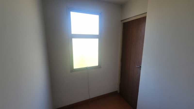 Apartamento à venda Rua Visconde de Santa Isabel,Rio de Janeiro,RJ - R$ 430.000 - 07119