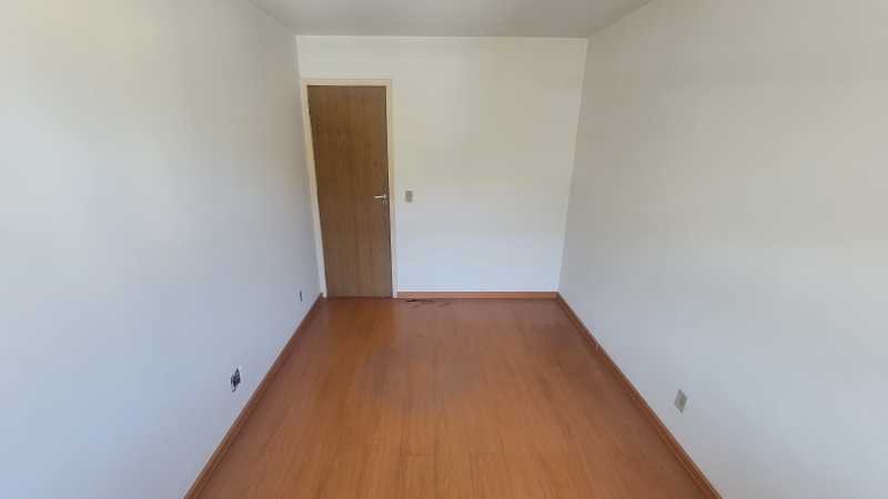 Apartamento à venda Rua Visconde de Santa Isabel,Rio de Janeiro,RJ - R$ 430.000 - 07119
