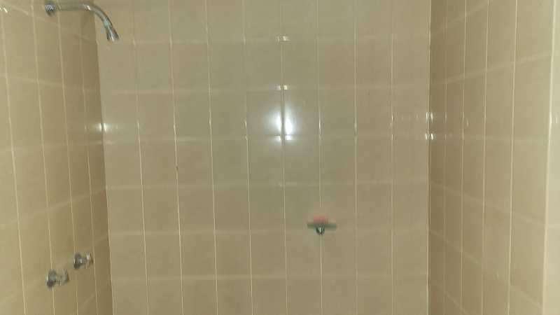 Apartamento à venda Rua Visconde de Santa Isabel,Rio de Janeiro,RJ - R$ 430.000 - 07119