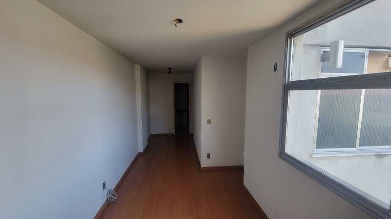 Apartamento à venda Rua Visconde de Santa Isabel,Rio de Janeiro,RJ - R$ 430.000 - 07119
