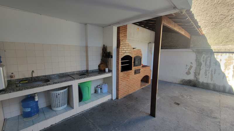 Apartamento à venda Rua Visconde de Santa Isabel,Rio de Janeiro,RJ - R$ 430.000 - 07119