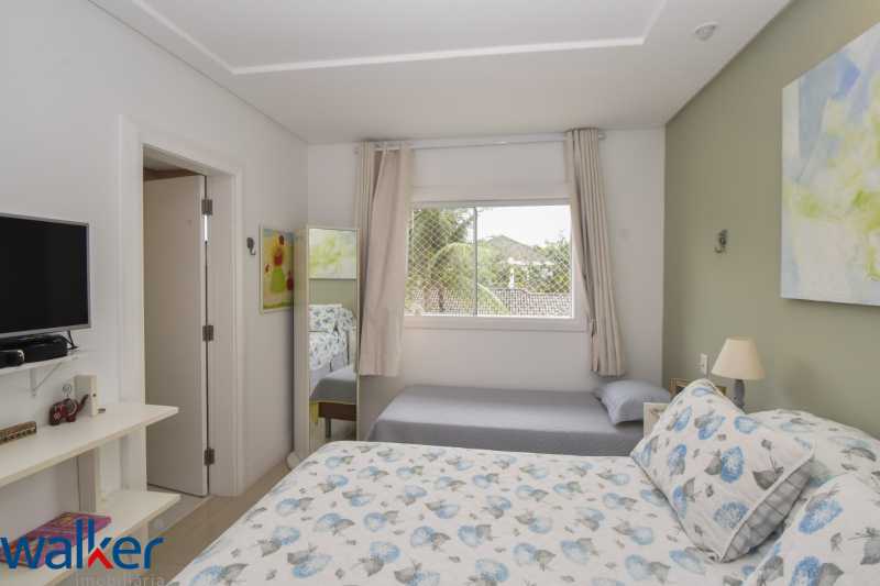 Casa em Condomínio à venda Rua Augusto Villas Boas,Rio de Janeiro,RJ - R$ 6.000.000 - 07136
